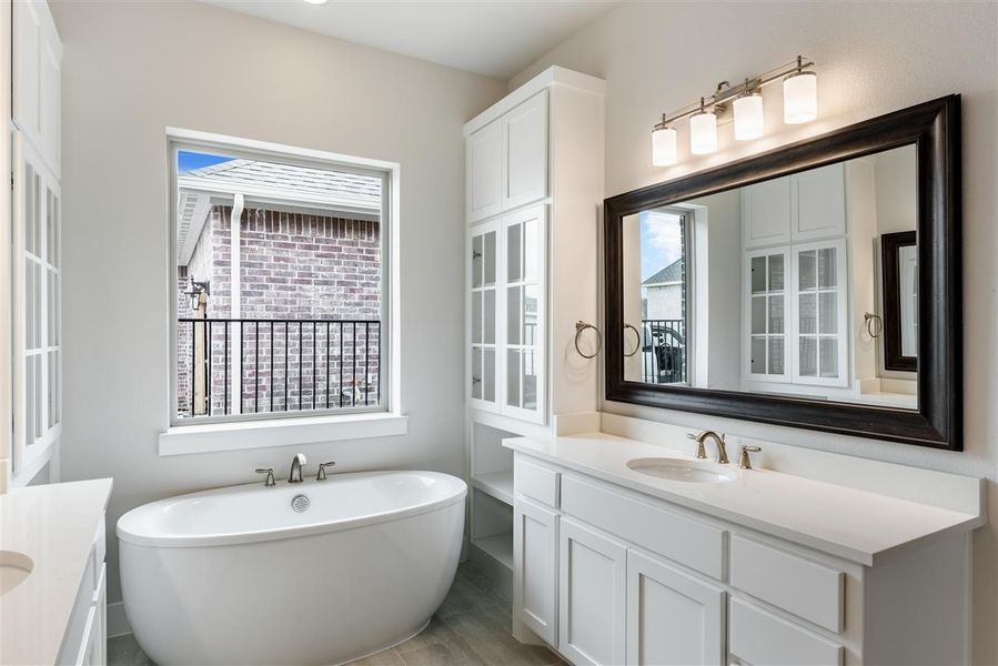 Image 83 of the Montgomery Ridge community in Allen, TX. Image 83 of the Montgomery Ridge community in Allen, TX.