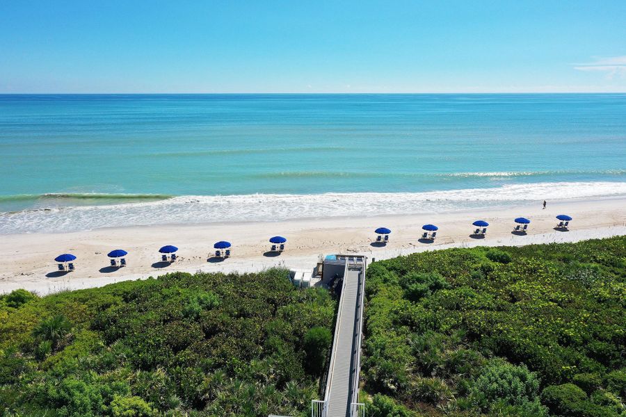 Beach Walk and Access | Grand Harbor:Beach Walk and Access | Grand Harbor Beach Walk and Access | Grand Harbor:Beach Walk and Access | Grand Harbor