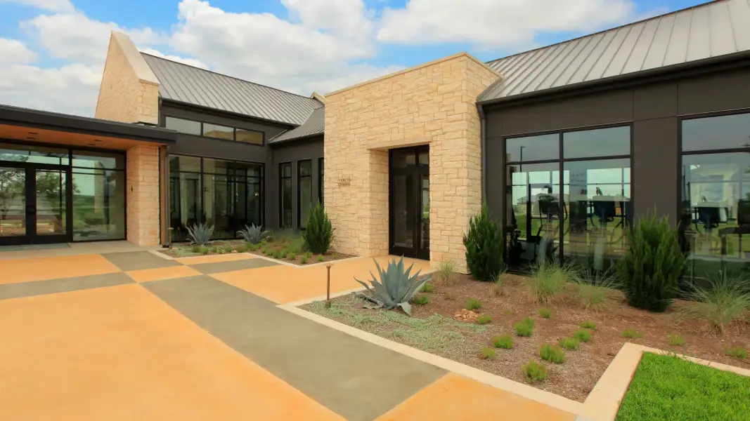 Nolina Amenity Photo