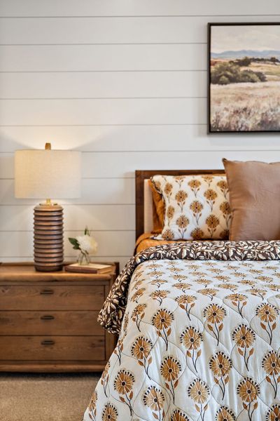 Image 59 of the The Glen-12 community in Colorado Springs, CO.