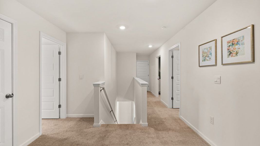 Image 35 of the Brooks Village community in Dacula, GA.