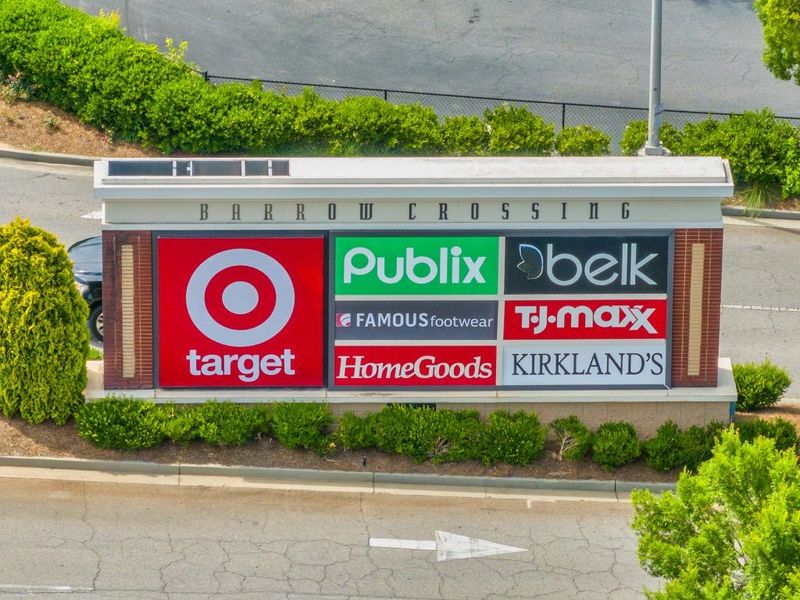 Sutton's Landing,30666