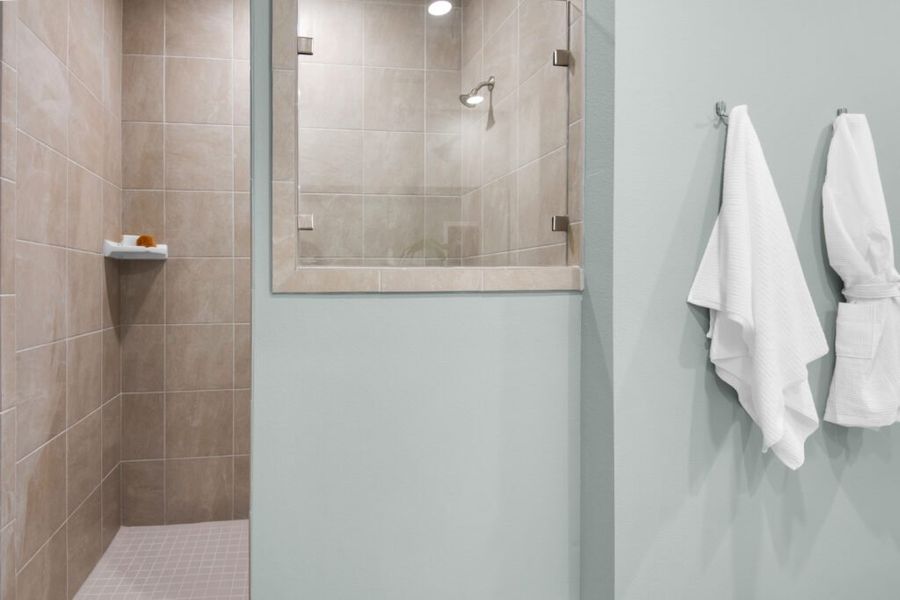 Close-up of interior finishes in a home at Windswept, Freeport (Image 39). Close-up of interior finishes in a home at Windswept, Freeport (Image 39).