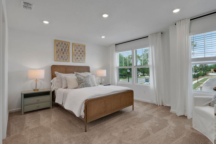 New Homes in Jacksonville, FL.  - Slide 12