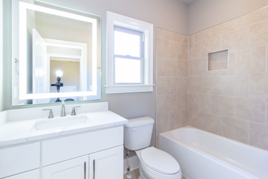 River Oaks,30290 River Oaks,30290