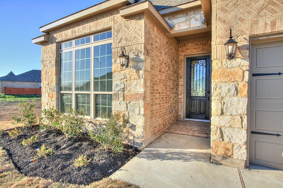 Image 3 of the Oak Creek community in Leander, TX. Image 3 of the Oak Creek community in Leander, TX.