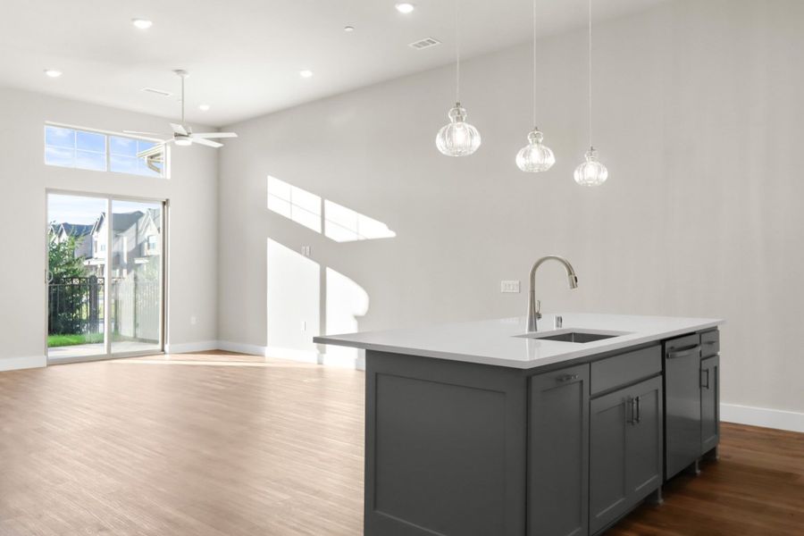 Mira Lagos Villas,75054 Mira Lagos Villas,75054