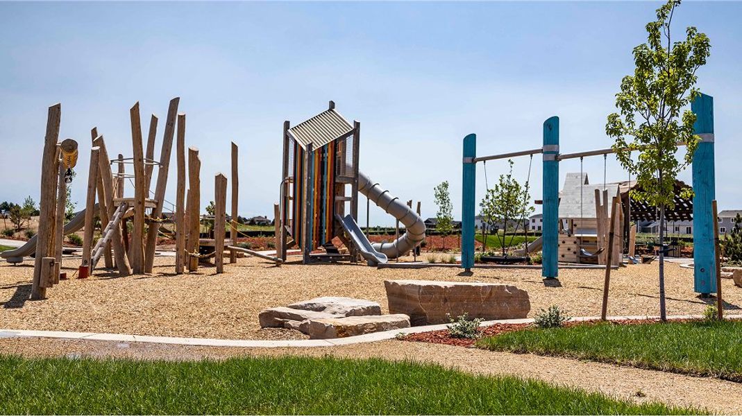 061825 Prairie Song Amenity Birdsong Park 1of3 Dev 061825 Prairie Song Amenity Birdsong Park 1of3 Dev