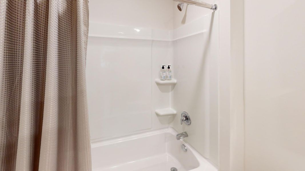 Image 45 of the Falls at Hickory community in Hickory, NC. Image 45 of the Falls at Hickory community in Hickory, NC.