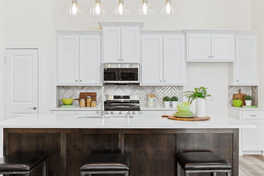 Mira Lagos Villas,75054 Mira Lagos Villas,75054