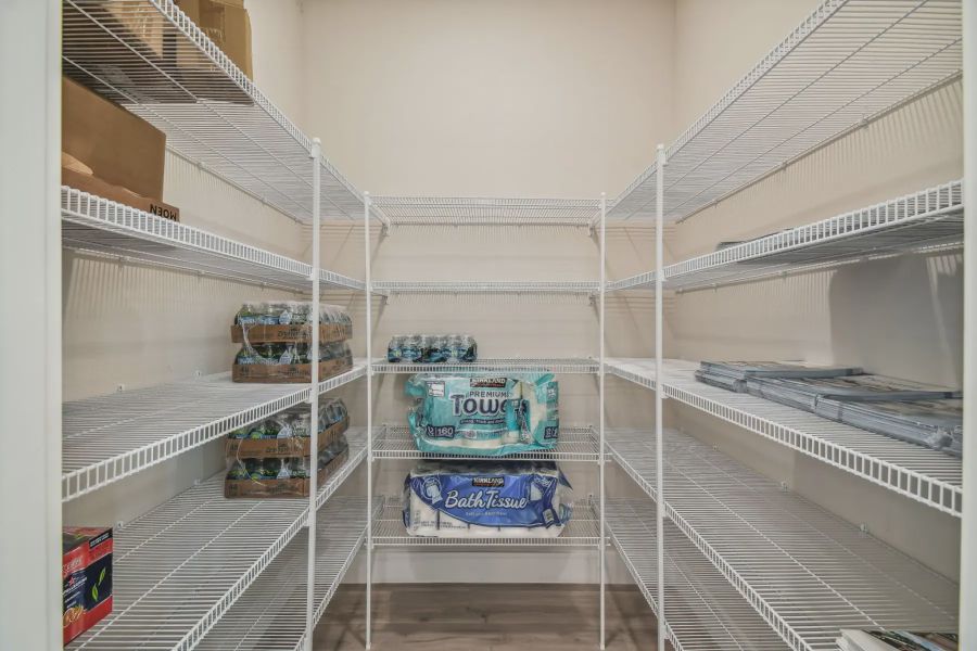 Southern Hills Plantation,34601