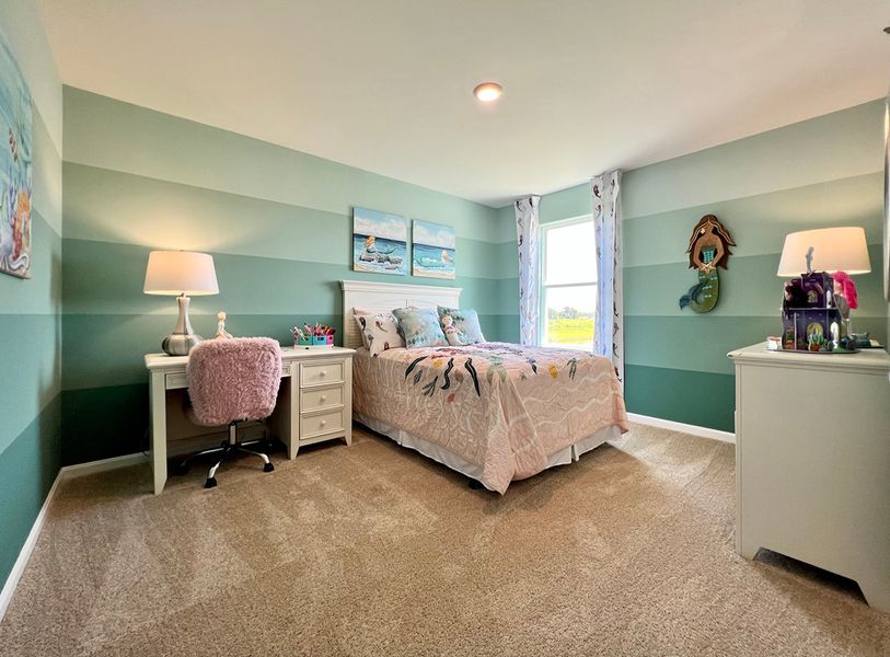 Image 43 of the Inman Groves community in Winter Haven, FL.