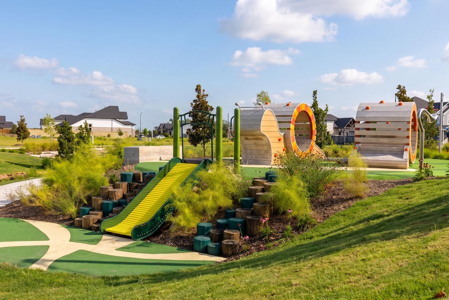 Community amenity available to residents of Austin Point in Richmond (Image 10). Community amenity available to residents of Austin Point in Richmond (Image 10).