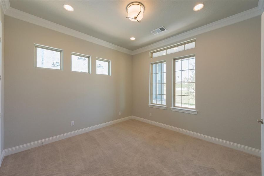 Image 45 of the Montgomery Ridge community in Allen, TX. Image 45 of the Montgomery Ridge community in Allen, TX.