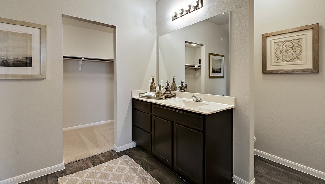 Image 22 of the Tiermo community in Austin, TX. Image 22 of the Tiermo community in Austin, TX.