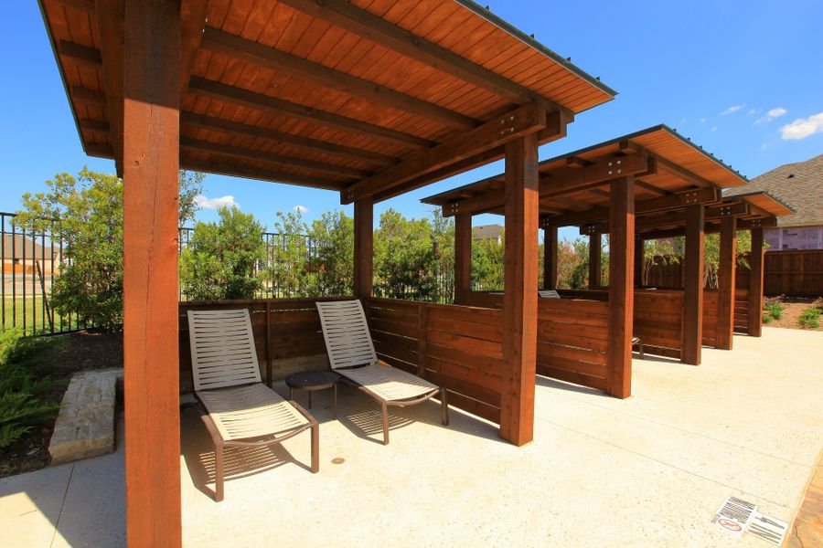 Image 31 of the Glen Crossing community in Celina, TX. Image 31 of the Glen Crossing community in Celina, TX.