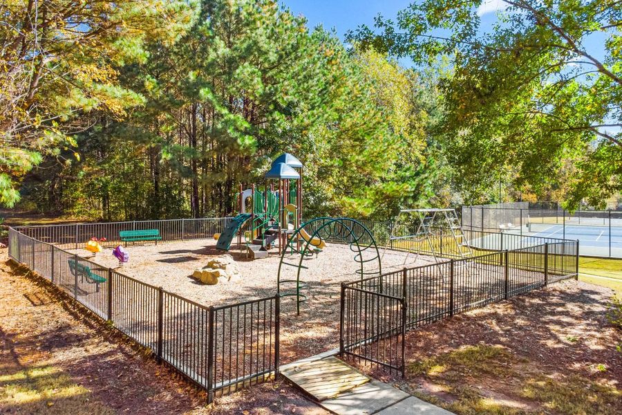 Community amenity available to residents of Woodberry in Canton (Image 14). Community amenity available to residents of Woodberry in Canton (Image 14).