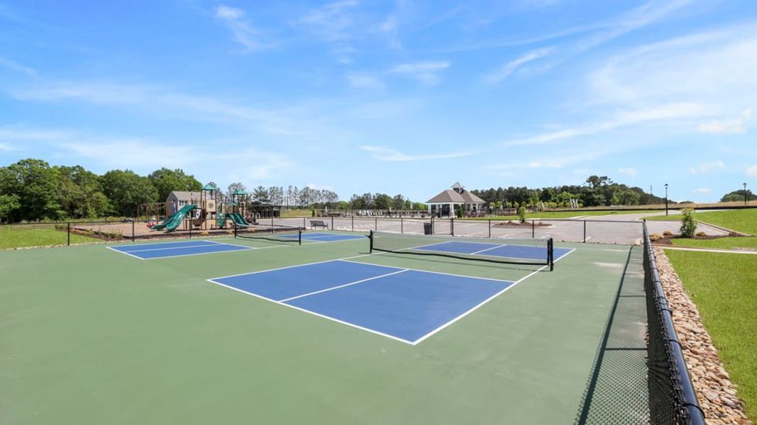 Community amenity available to residents of Harrier Point in Woodruff (Image 2). Community amenity available to residents of Harrier Point in Woodruff (Image 2).