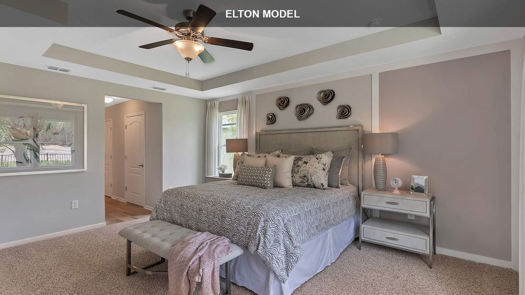 Image 40 of the Parkland Preserve community in St. Augustine, FL. Image 40 of the Parkland Preserve community in St. Augustine, FL.