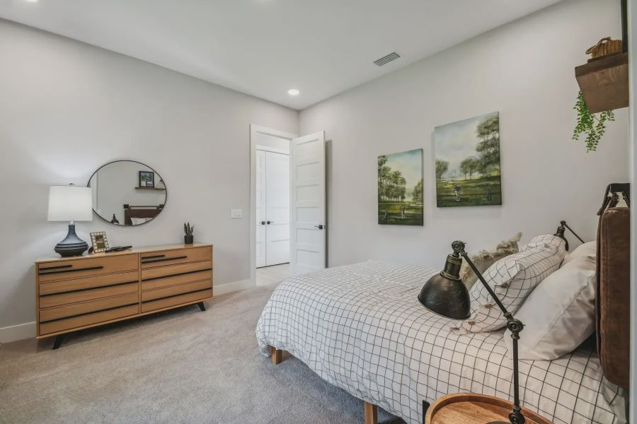 Southern Hills Plantation,34601