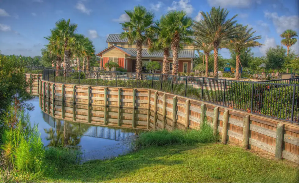 Community amenity available to residents of Tidewater in Jacksonville (Image 1). Community amenity available to residents of Tidewater in Jacksonville (Image 1).