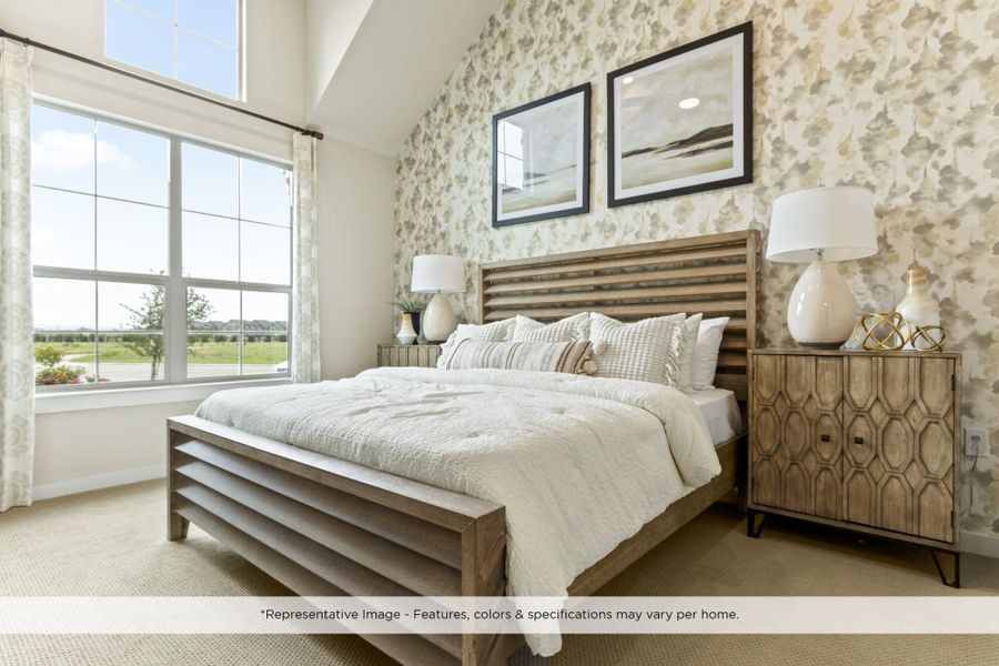 Mira Lagos Villas,75054 Mira Lagos Villas,75054