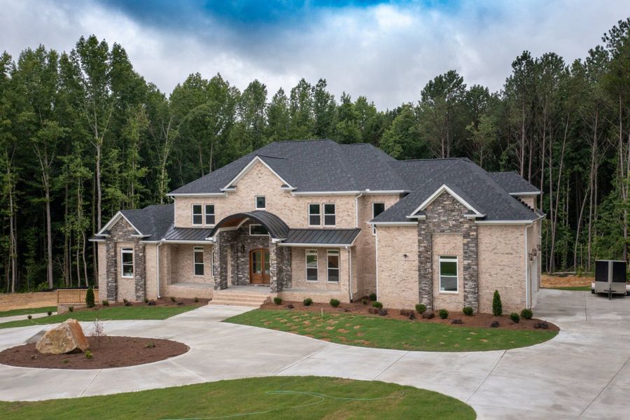 River Oaks,30290 River Oaks,30290