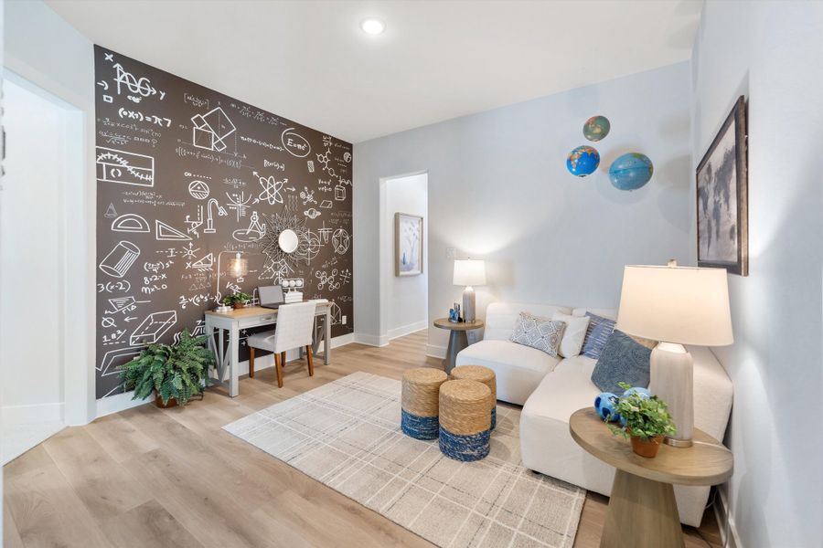 Image 51 of the Creekview Addition community in Van Alstyne, TX. Image 51 of the Creekview Addition community in Van Alstyne, TX.