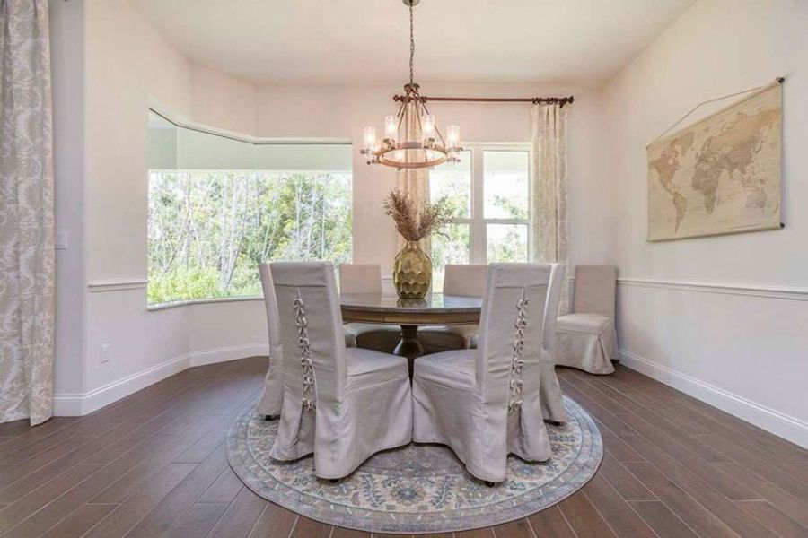 Coastal Gardens At Town Center,32164