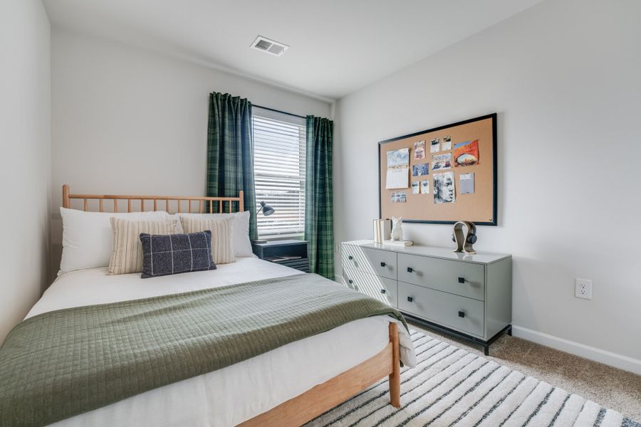 New Homes in Temple, GA.  - Slide 15