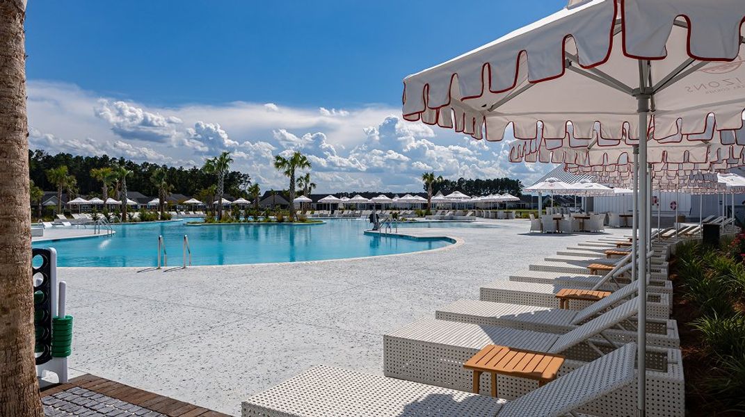 Horizonsat Summers Corner Amenity Pool 3of5 Horizonsat Summers Corner Amenity Pool 3of5