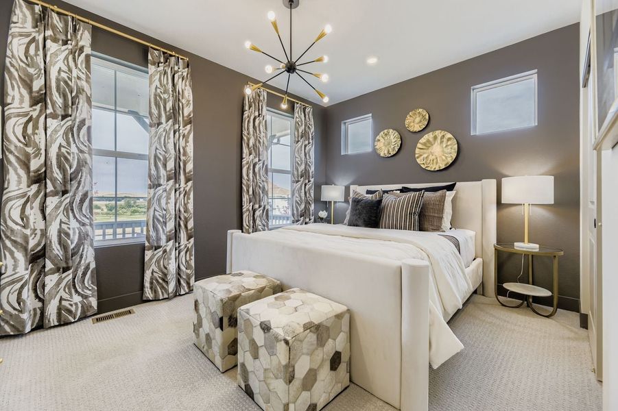 New Homes in Elizabeth, CO.  - Slide 17