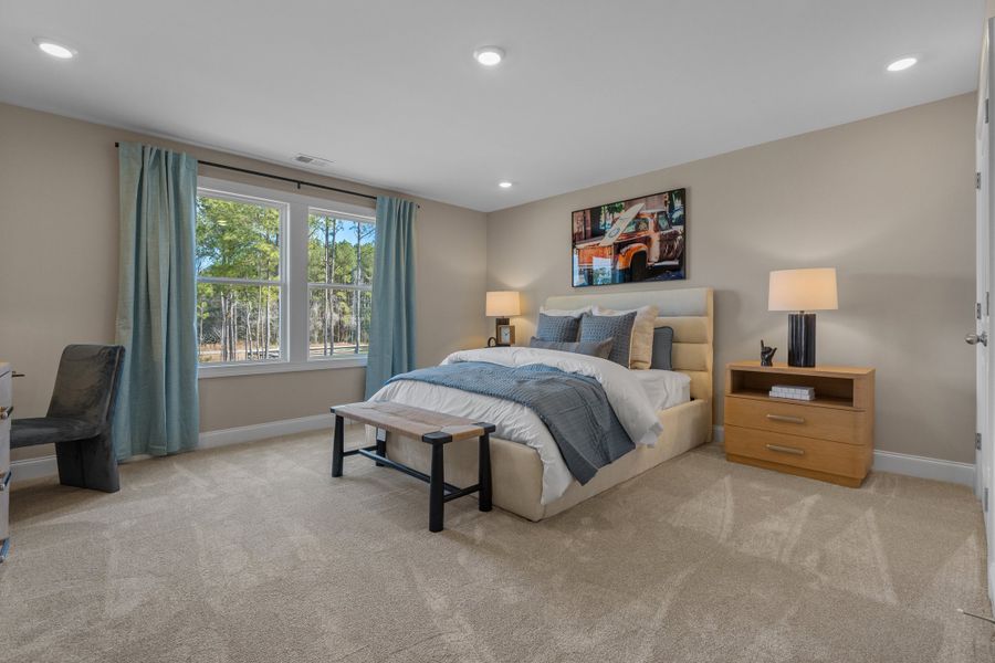 Furnie's Place New Homes in Loris, SC.  - Slide 33