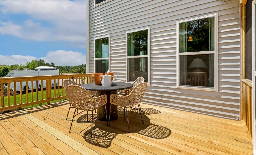 Image 48 of the Castlewood community in Archer Lodge, NC. Image 48 of the Castlewood community in Archer Lodge, NC.