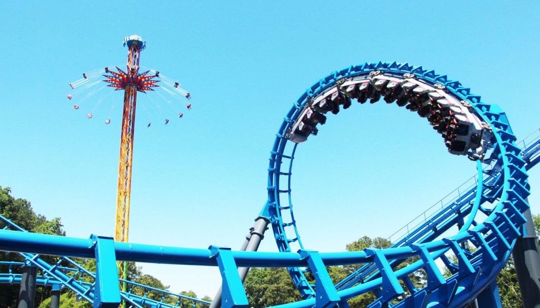 The Reserve At Clock Tower Stephen Elliott Homes,30122