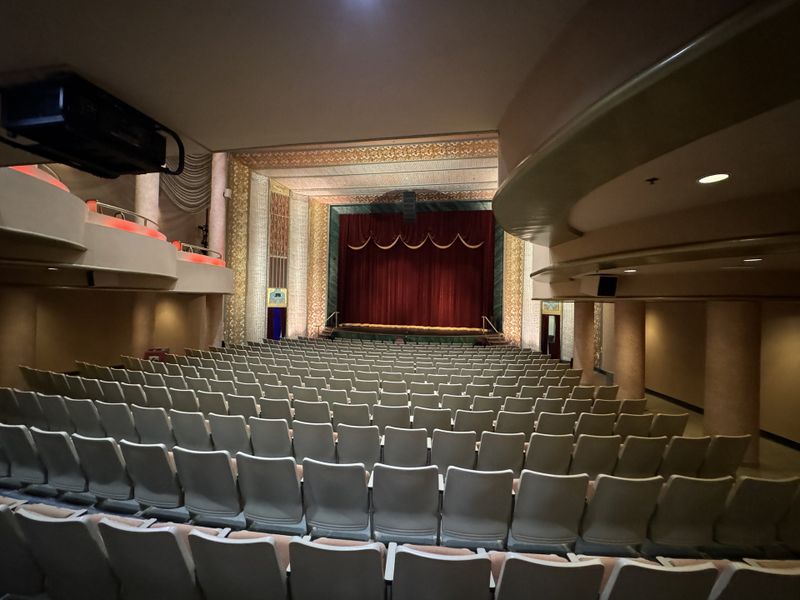 Image 53 of the Heritage Bay community in Sumter, SC.