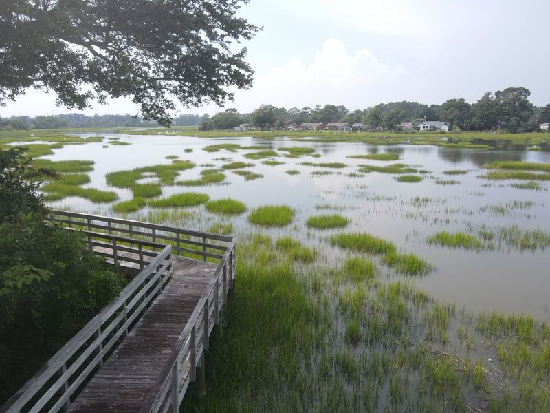 Morehead City Morehead City