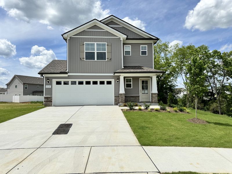 Come look at 3,4 and 5 bedroom plans! Come look at 3,4 and 5 bedroom plans!