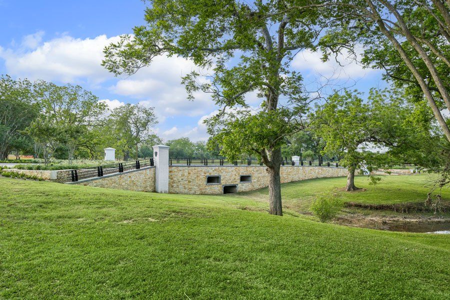 Fedrick Harris Estate Homes Twinwood Image 7