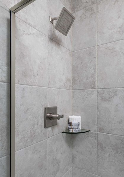 Image 15 of the Stark Farms community in Denton, TX.