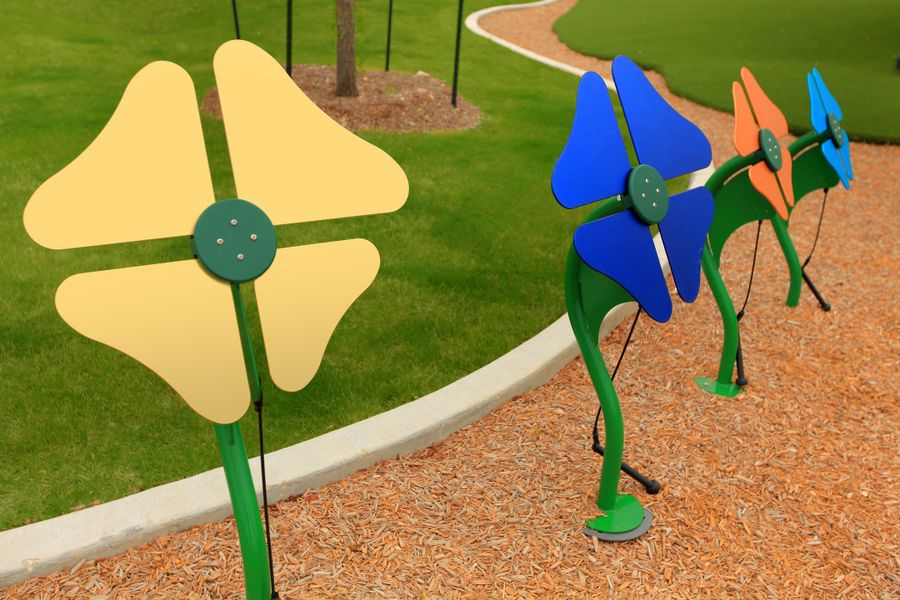 Community amenity available to residents of Nolina in Georgetown (Image 7). Community amenity available to residents of Nolina in Georgetown (Image 7).