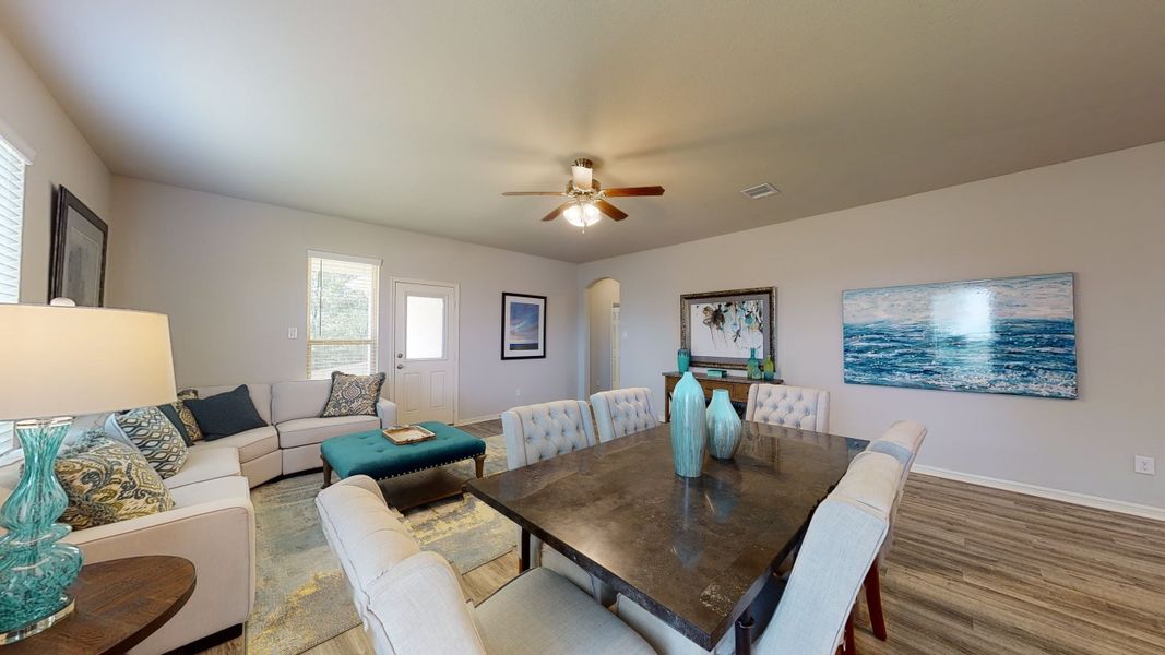 Image 20 of the Wedgewood Forest community in Conroe, TX. Image 20 of the Wedgewood Forest community in Conroe, TX.