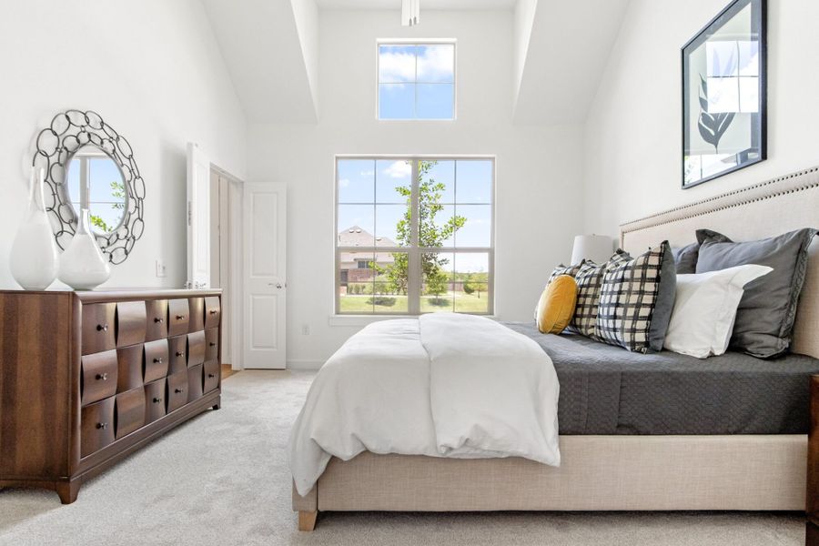 Mira Lagos Villas,75054 Mira Lagos Villas,75054