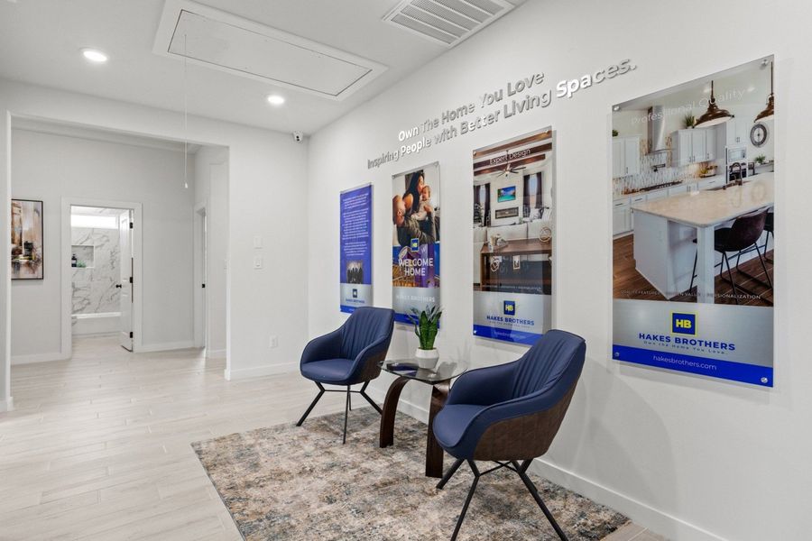 Image 42 of the Monte Cielo community in Weslaco, TX.