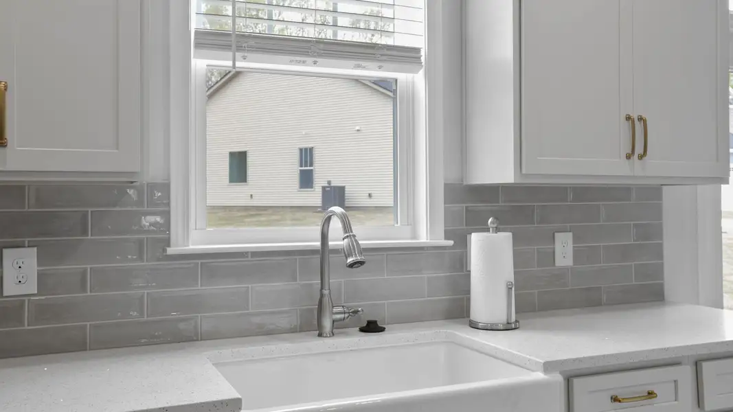 Image 30 of the Blue Ridge Trail community in Fountain Inn, SC.