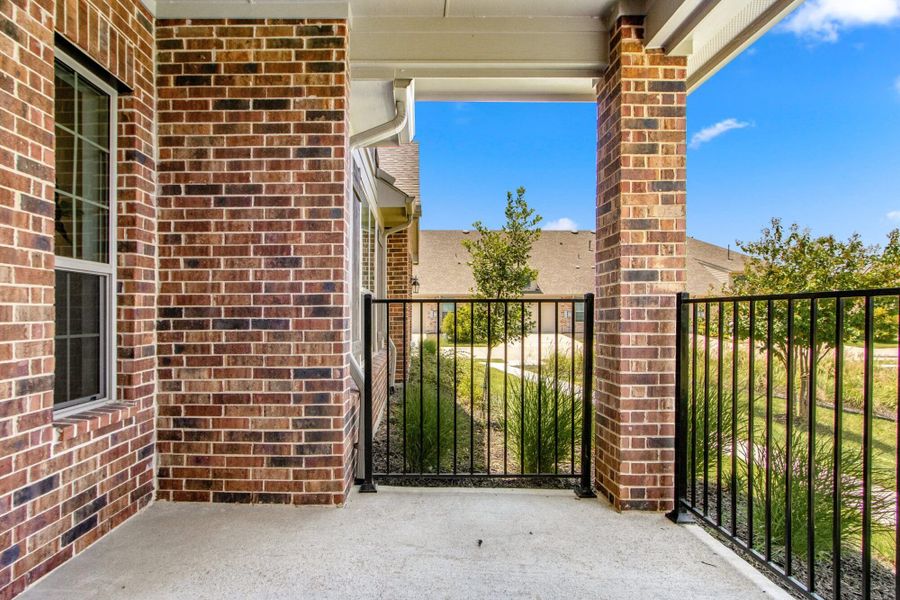 Mira Lagos Villas,75054 Mira Lagos Villas,75054