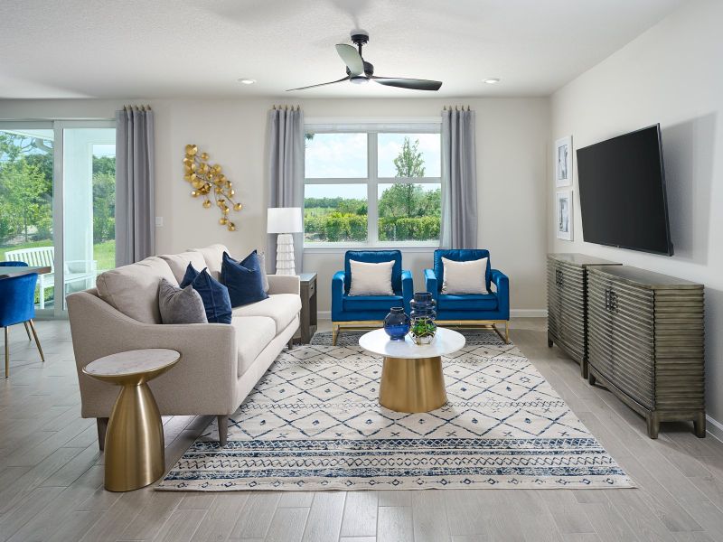 SFL_Hampton Park_Foxglove_Family_5769 Hampton Park Circle_Model.jpg