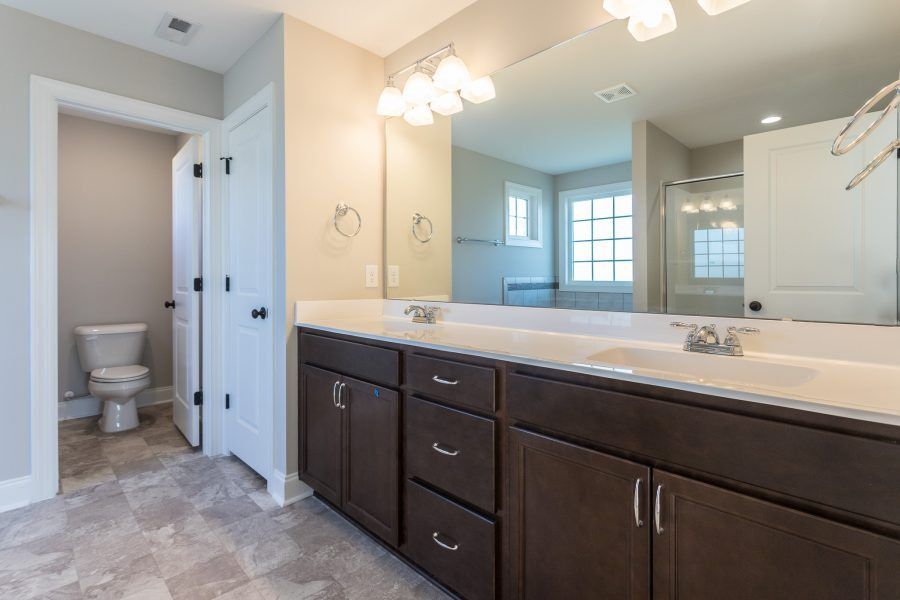 Image 14 of the Star Valley community in Angier, NC.