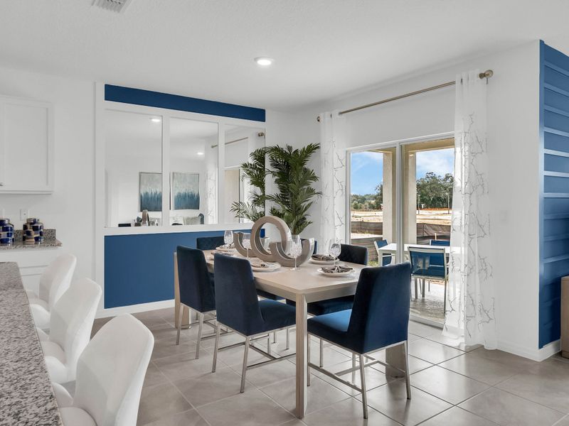 Image 6 of the Bridle Path community in Apopka, FL. Image 6 of the Bridle Path community in Apopka, FL.