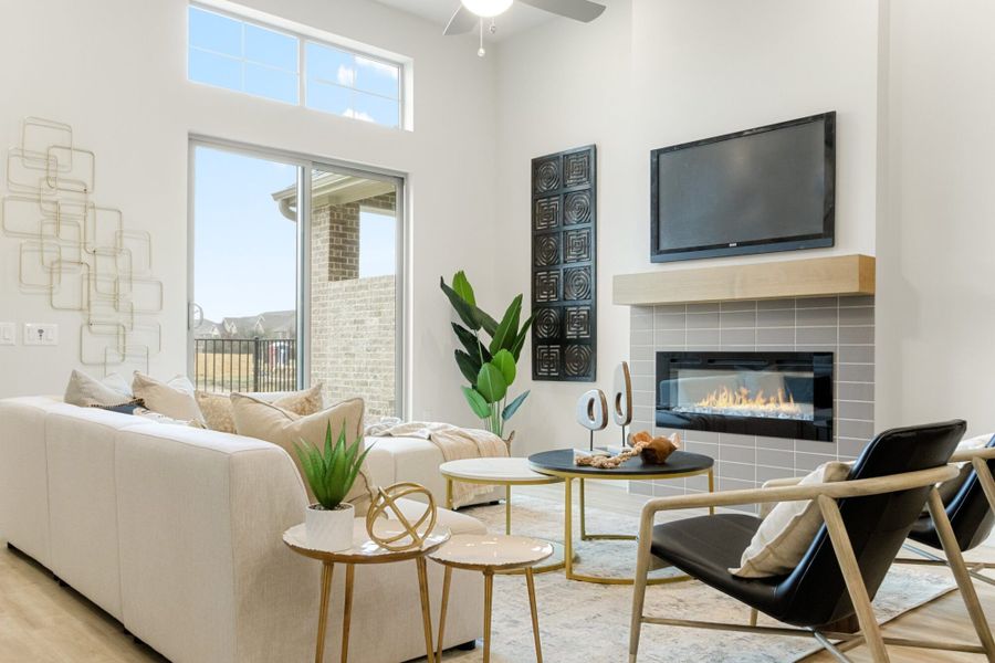 Mira Lagos Villas,75054 Mira Lagos Villas,75054